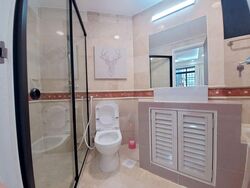 Eastpoint Green (D18), Condominium #463207251